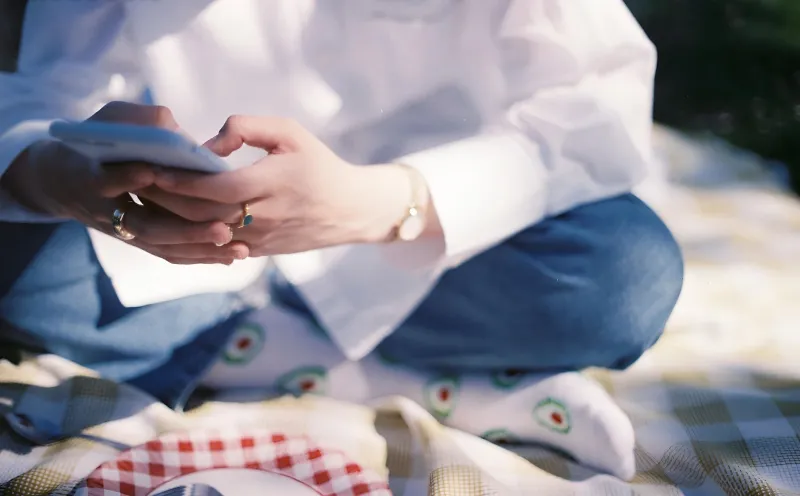 Drop the Filter: Why Real Women Are Done Performing Perfection Online